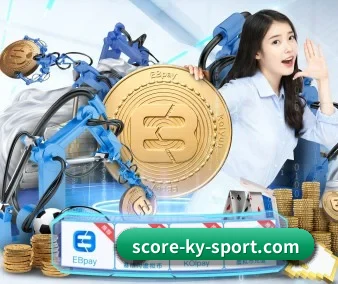 国际化进程